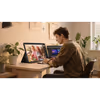 UPERFECT UColor T16 16" 4K IPS Portable Monitor - image 14