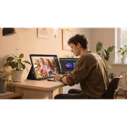 UPERFECT UColor T16 16" 4K IPS Portable Monitor - image 14