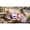 UPERFECT UColor T16 16" 4K IPS Portable Monitor - image 15