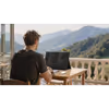 UPERFECT UColor T16 16" 4K IPS Portable Monitor - image 16