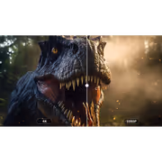 UPERFECT UColor T16 16" 4K IPS Portable Monitor - image 17