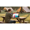 UPERFECT UColor T16 16" 4K IPS Portable Monitor - image 18