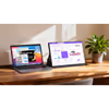 UPERFECT UColor T16 16" 4K IPS Portable Monitor - image 19