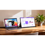 UPERFECT UColor T16 16" 4K IPS Portable Monitor - image 19