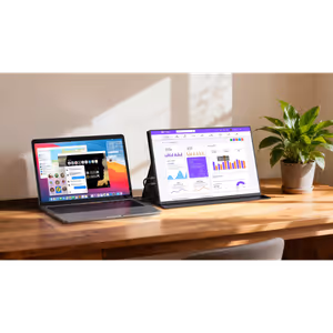 UPERFECT UColor T16 16" 4K IPS Portable Monitor - image 19