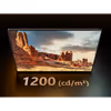 UPERFECT UColor T16 16" 4K IPS Portable Monitor - image 21