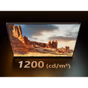 UPERFECT UColor T16 16" 4K IPS Portable Monitor - image 21