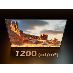 UPERFECT UColor T16 16" 4K IPS Portable Monitor - image 21