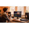 UPERFECT UColor T16 16" 4K IPS Portable Monitor - image 22
