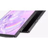 UPERFECT UColor T16 16" 4K IPS Portable Monitor - image 23