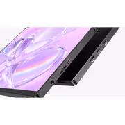 UPERFECT UColor T16 16" 4K IPS Portable Monitor - image 23