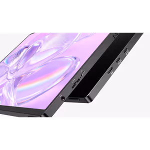 UPERFECT UColor T16 16" 4K IPS Portable Monitor - image 23