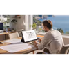 UPERFECT UColor T16 16" 4K IPS Portable Monitor - image 24