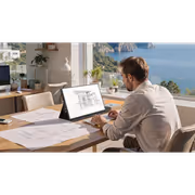 UPERFECT UColor T16 16" 4K IPS Portable Monitor - image 24