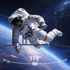 UPERFECT UColor T16 16" 4K IPS Portable Monitor - image 26