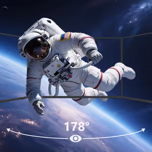 UPERFECT UColor T16 16" 4K IPS Portable Monitor - image 26