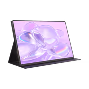 UPERFECT UColor T16 16" 4K IPS Portable Monitor - image 2