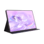 uperfect-ucolor-t16-16-4k-portable-enertainment-mp18bzhi-2.avif