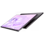 uperfect-ucolor-t16-16-4k-portable-enertainment-mp18bzhi-3.avif