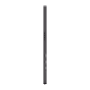 uperfect-ucolor-t16-16-4k-portable-enertainment-mp18bzhi-4.avif