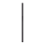 uperfect-ucolor-t16-16-4k-portable-enertainment-mp18bzhi-5.avif