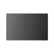 UPERFECT UColor T16 16" 4K IPS Portable Monitor - image 5