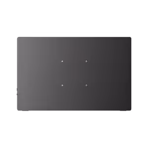 Gallery image 5