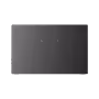 uperfect-ucolor-t16-16-4k-portable-enertainment-mp18bzhi-6.avif