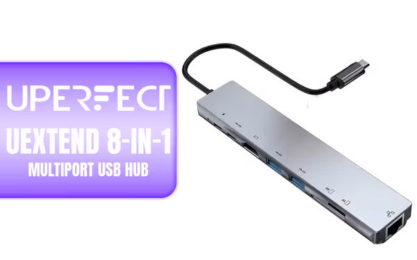 uperfect-uextend-8-in-1-usb-c-hub-8-in-1-1600px-v01.avif uperfect-uextend-8-in-1-usb-c-hub-8-in-1-1600px-v01.avif