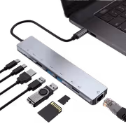 uperfect-uextend-8-in-1-usb-c-hub-8-in-1-2000px-v0001.avif