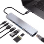 uperfect-uextend-8-in-1-usb-c-hub-8-in-1-2000px-v0001.avif