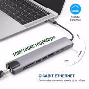 uperfect-uextend-8-in-1-usb-c-hub-8-in-1-2000px-v0003.avif