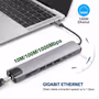 uperfect-uextend-8-in-1-usb-c-hub-8-in-1-2000px-v0003.avif