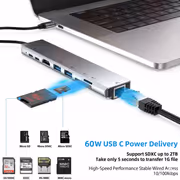 uperfect-uextend-8-in-1-usb-c-hub-8-in-1-2000px-v0004.avif