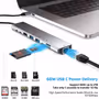 uperfect-uextend-8-in-1-usb-c-hub-8-in-1-2000px-v0004.avif
