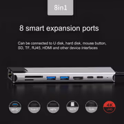 uperfect-uextend-8-in-1-usb-c-hub-8-in-1-2000px-v0005.avif