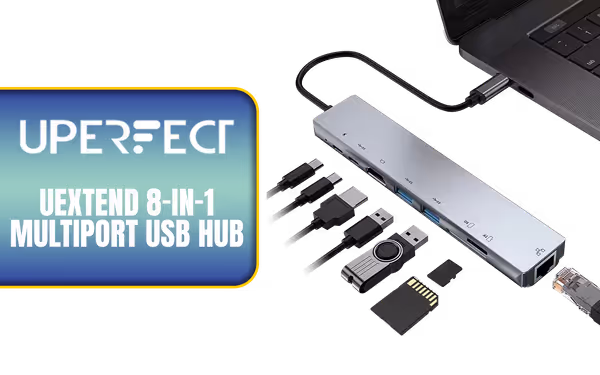 uperfect-uextend-8-in-1-usb-c-hub-8-in-1-accessories-1600px-v1.avif uperfect-uextend-8-in-1-usb-c-hub-8-in-1-accessories-1600px-v1.avif