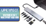 uperfect-uextend-8-in-1-usb-c-hub-8-in-1-accessories-1600px-v1.avif