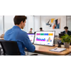 UPERFECT UFree V 15.6 FHD IPS Portable Monitor - image 9