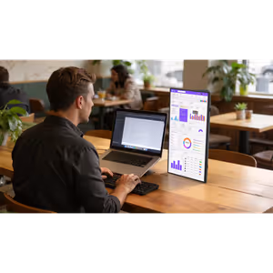 UPERFECT UFree V 15.6 FHD IPS Portable Monitor - image 10