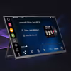 UPERFECT UFree V 15.6 FHD IPS Portable Monitor - image 11
