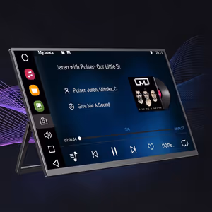 UPERFECT UFree V 15.6 FHD IPS Portable Monitor - image 11