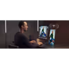 UPERFECT UFree V 15.6 FHD IPS Portable Monitor - image 14