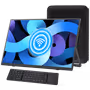 uperfect-ufree-v-156-fhd-portable-monitor-156-fhd-mrovw1bx-1.avif