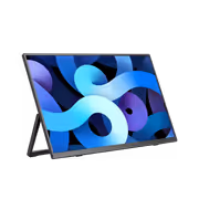 UPERFECT UFree V 15.6 FHD IPS Portable Monitor - image 2