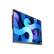 UPERFECT UFree V 15.6 FHD IPS Portable Monitor - image 5