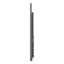 uperfect-ufree-v-156-fhd-portable-monitor-156-fhd-mrovw1bx-6.avif