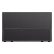 UPERFECT UFree V 15.6 FHD IPS Portable Monitor - image 6