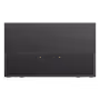 uperfect-ufree-v-156-fhd-portable-monitor-156-fhd-mrovw1bx-7.avif