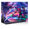 Thumbnail 9